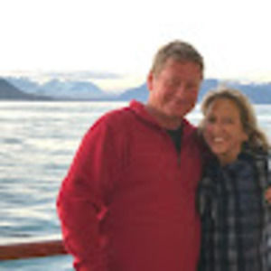 Meet your Posher, Diana